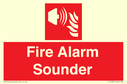 fire-alarm-sounder-saftey-sign~
